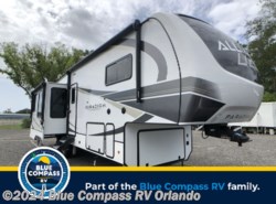 New 2024 Alliance RV Paradigm 310RL available in Casselberry, Florida