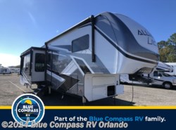 New 2024 Alliance RV Paradigm 310RL available in Casselberry, Florida