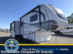 New 2024 Alliance RV Paradigm 395DS available in Casselberry, Florida