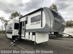 New 2024 Alliance RV Valor 41V16 available in Casselberry, Florida