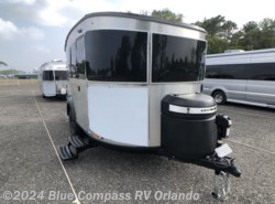 New 2024 Airstream Basecamp 20X available in Casselberry, Florida