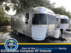New 2024 Airstream Flying Cloud 25FB Twin available in Casselberry, Florida