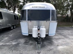 New 2024 Airstream Flying Cloud 27FB available in Casselberry, Florida