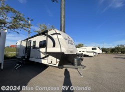 New 2024 Alliance RV Delta 294RK available in Casselberry, Florida