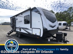New 2024 Cruiser RV Twilight Signature TWS-21RB available in Casselberry, Florida