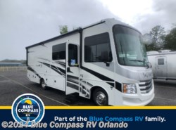 New 2024 Jayco Alante 29S available in Casselberry, Florida
