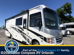 New 2024 Jayco Alante 29S available in Casselberry, Florida