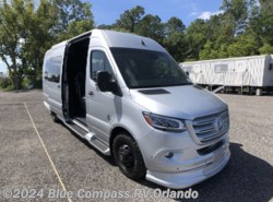 New 2024 Forest River  OGV V- Cruiser 10OB available in Casselberry, Florida