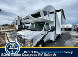 New 2024 Jayco Redhawk 31F available in Casselberry, Florida