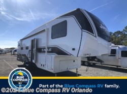 New 2024 Jayco Eagle HT 29DDB available in Casselberry, Florida