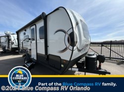 New 2024 Forest River Rockwood Geo Pro G20FBS available in Casselberry, Florida