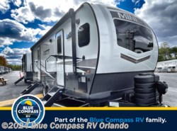 New 2024 Forest River Rockwood Mini Lite 2516S available in Casselberry, Florida