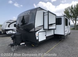 New 2024 Forest River Rockwood Ultra Lite 2706WS available in Casselberry, Florida