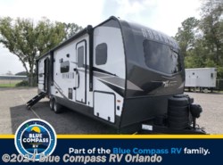 New 2024 Forest River Rockwood Ultra Lite 2706WS available in Casselberry, Florida