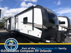 New 2024 Forest River Rockwood Ultra Lite 2720IK available in Casselberry, Florida