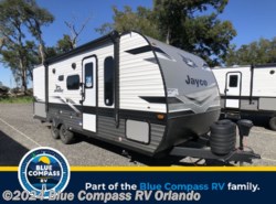 New 2024 Jayco Jay Flight 224BH available in Casselberry, Florida