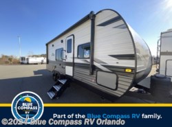 New 2024 Jayco Jay Flight 225MLS available in Casselberry, Florida