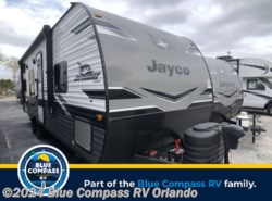 Used 2024 Jayco Jay Flight 264BH available in Casselberry, Florida