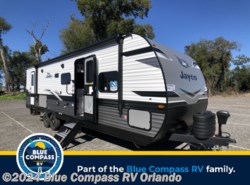 New 2024 Jayco Jay Flight 280BHK available in Casselberry, Florida