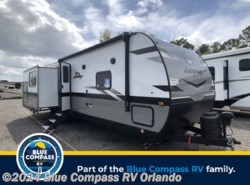 New 2024 Jayco Jay Flight 340RLK available in Casselberry, Florida