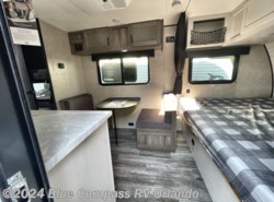 New 2024 Jayco Jay Flight SLX 174BH available in Casselberry, Florida