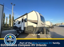 New 2024 Forest River Rockwood Mini Lite 2509S available in Casselberry, Florida