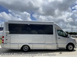 New 2025 Airstream Atlas Murphy Suite- Tommy Bahama Edition available in Casselberry, Florida