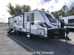 New 2024 Jayco White Hawk 29BH available in Casselberry, Florida