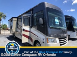 Used 2020 Coachmen Mirada 35BH available in Casselberry, Florida