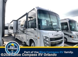 New 2024 Entegra Coach Vision XL 36A available in Casselberry, Florida