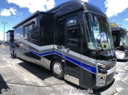 New 2025 Entegra Coach Aspire 44R available in Casselberry, Florida