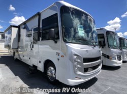 New 2025 Entegra Coach Vision XL 36A available in Casselberry, Florida