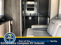 New 2025 Airstream Atlas Murphy available in Casselberry, Florida