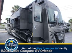 Used 2022 Foretravel Realm Presidential LVBspa available in Casselberry, Florida