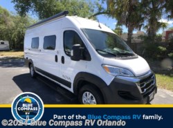 Used 2024 Coachmen Nova 20RB available in Casselberry, Florida