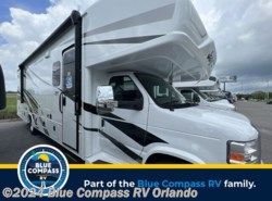 New 2024 Jayco Greyhawk 30Z available in Casselberry, Florida