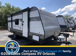 Used 2022 Dutchmen Aspen Trail LE 1950BH available in Casselberry, Florida