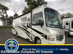 New 2025 Jayco Alante 29S available in Casselberry, Florida