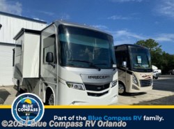 New 2025 Jayco Precept 31UL available in Casselberry, Florida