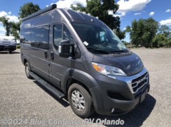 New 2025 Entegra Coach Arc 18C available in Casselberry, Florida