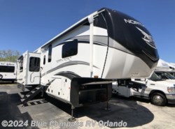 New 2023 Jayco North Point 373BHOK available in Casselberry, Florida