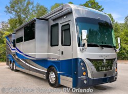 New 2025 Miscellaneous  Unknown Unknown LV2 available in Casselberry, Florida