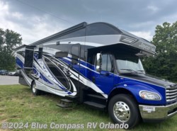 New 2025 Jayco Seneca Prestige 37K available in Casselberry, Florida