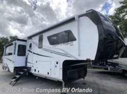 New 2024 Jayco North Point 390CKDS available in Casselberry, Florida