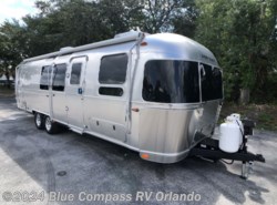 New 2025 Airstream Flying Cloud 30FBT Bunk available in Casselberry, Florida