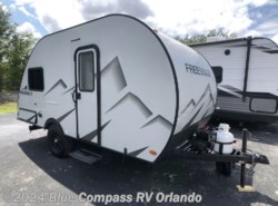 Used 2023 Braxton Creek Free Solo Plus DIN available in Casselberry, Florida