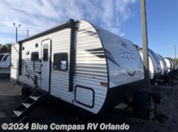 New 2025 Jayco Jay Flight 235MBH available in Casselberry, Florida