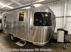 Used 2022 Airstream Caravel 19CB available in Casselberry, Florida