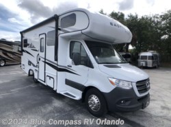 Used 2024 East to West Entrada M-Class 24RL available in Casselberry, Florida