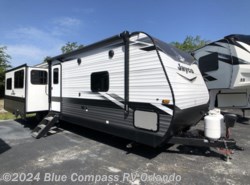 Used 2022 Jayco Jay Flight 34rsbs available in Casselberry, Florida